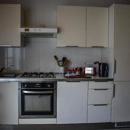Swieqi: Cosy Studio In A Quiet Area Apartamento Is-Swieqi