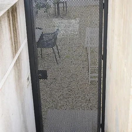 Swieqi: Cosy Studio In A Quiet Area Apartamento *