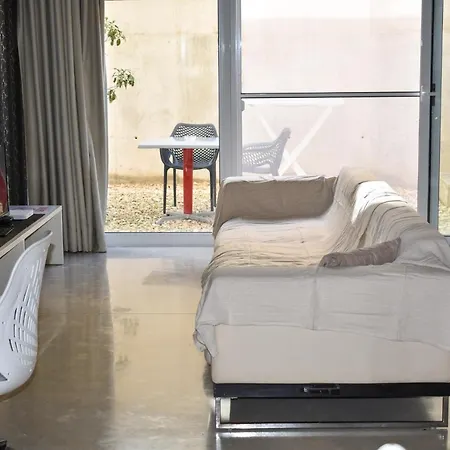 Swieqi: Cosy Studio In A Quiet Area *
