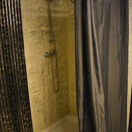 Swieqi: Cosy Studio In A Quiet Area