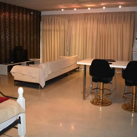 Swieqi: Cosy Studio In A Quiet Area *