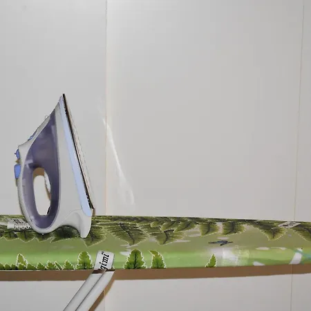 Apartamento Swieqi: Cosy Studio In A Quiet Area